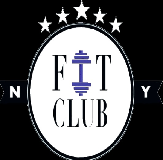 fitclubnypt