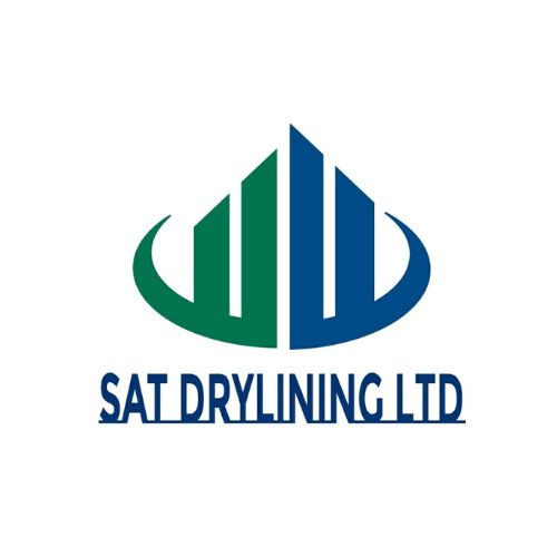 SAT Drylining LTD