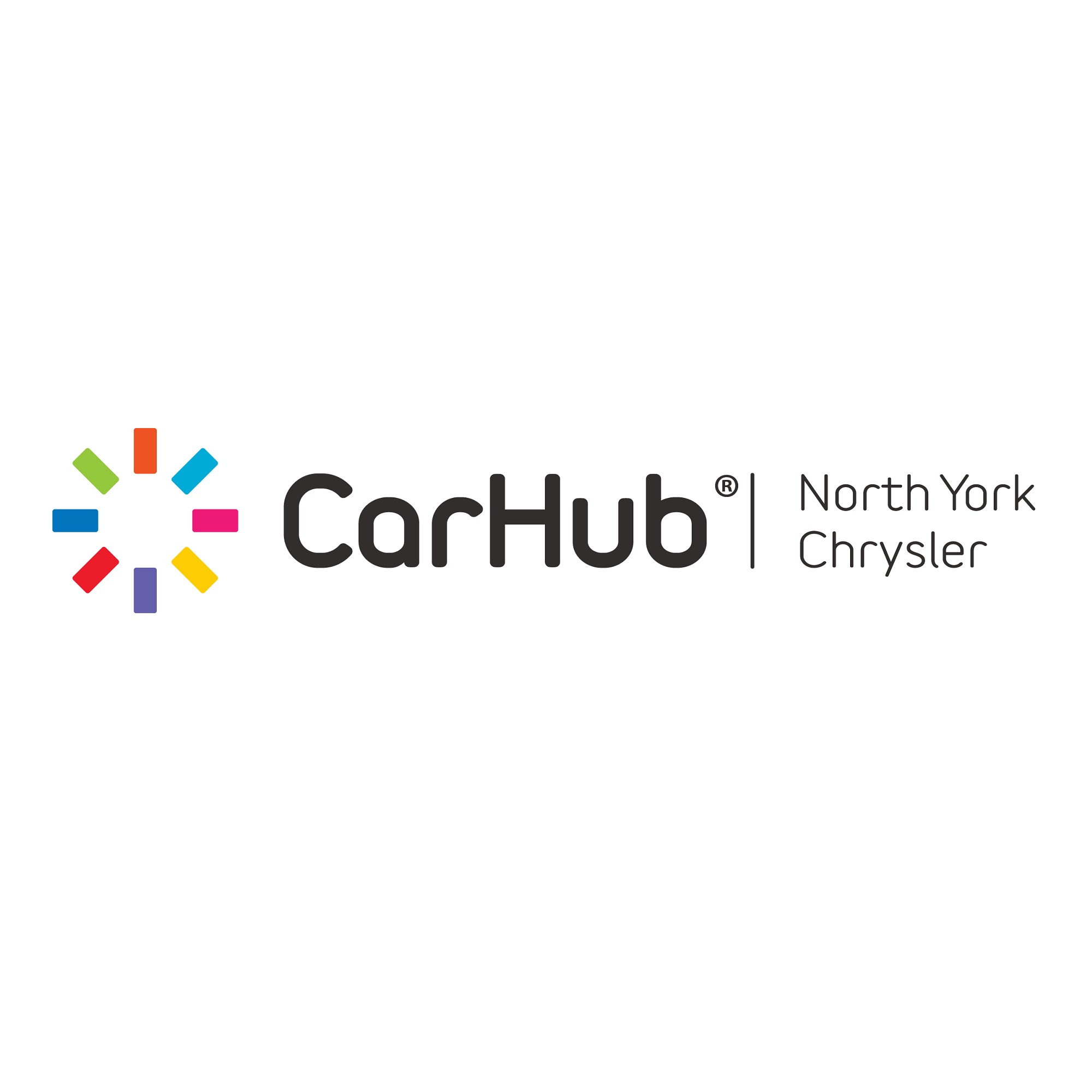 CarHub North York Chrysler