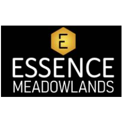 Essence hotel Meadowlands- NYC