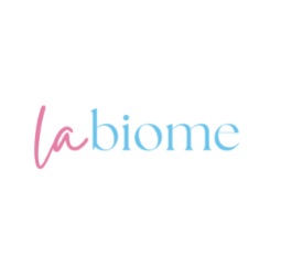 Labiome