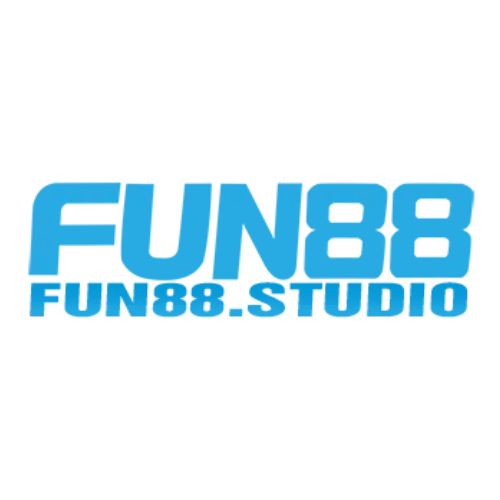 Fun88