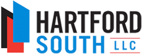 Hartford South LLC