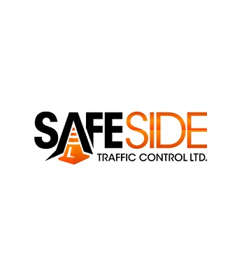 Safeside Traffic Control Ltd