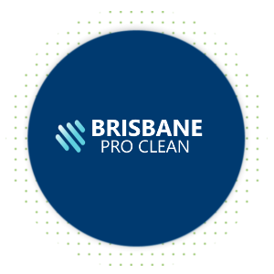 Brisbane PRO Clean