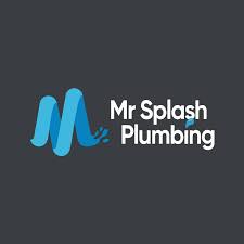 Emergency Plumber Sydney - Mr Splash Plumbing