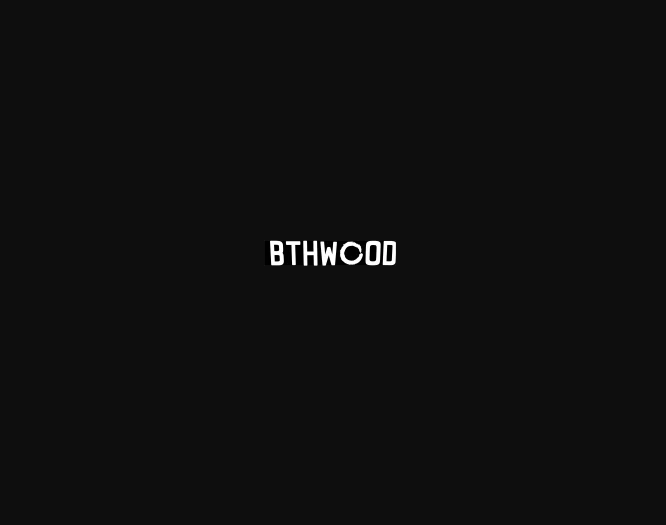 bthwoodcom