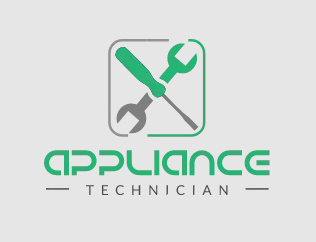 Appliance Technician