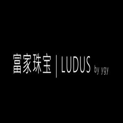 Ludus by ygy