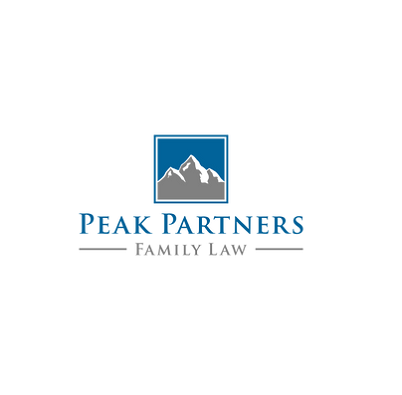 Peak Partners Family Law, 12295 Oracle Blvd Suite 130, Colorado Springs, CO 80921