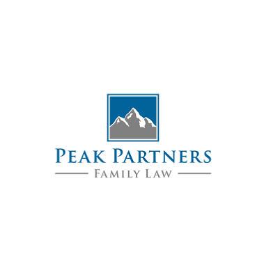 Peak Partners Family Law