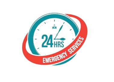 ABC Locksmith Toronto