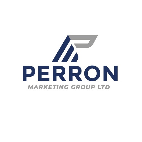 perronmarketinggroup