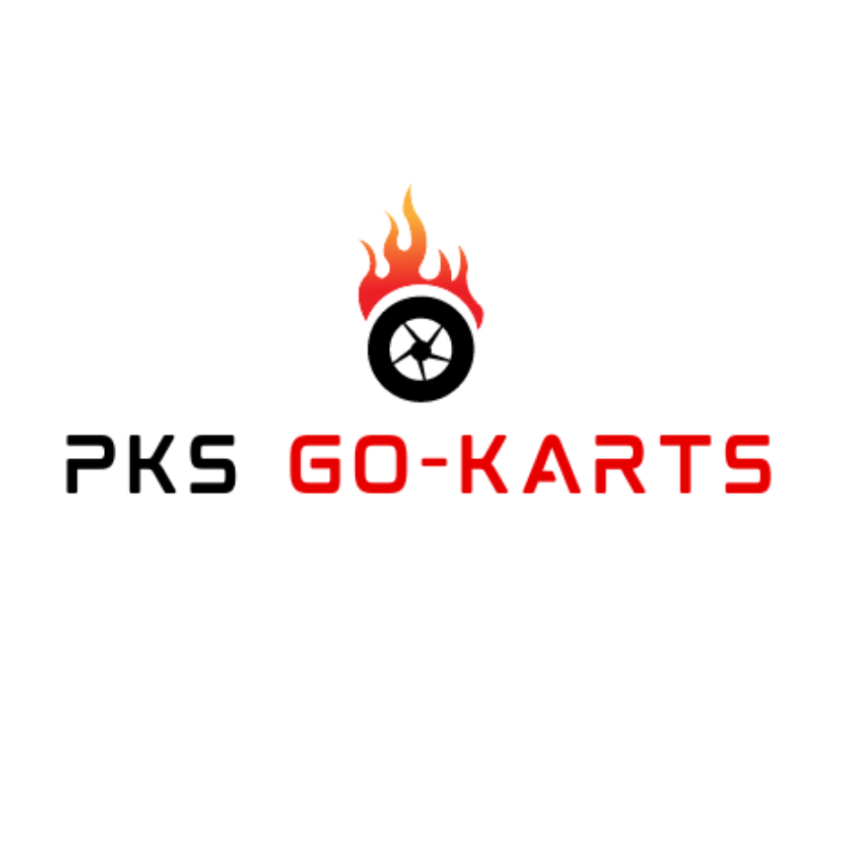 PKS Go- Karts