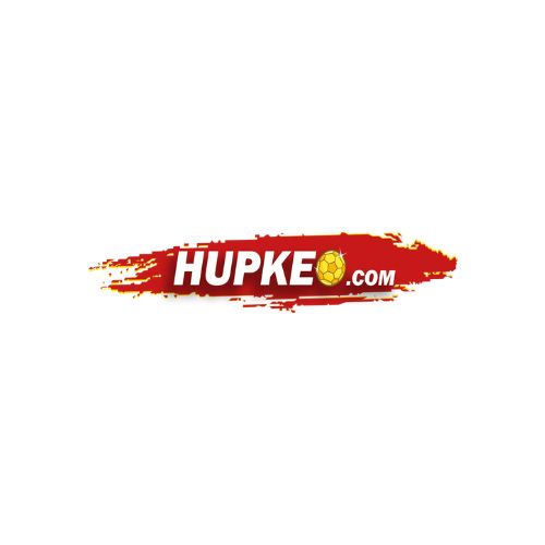 hupkeocom