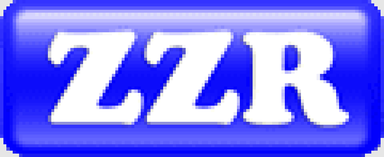 zzrpartscomepsbelt