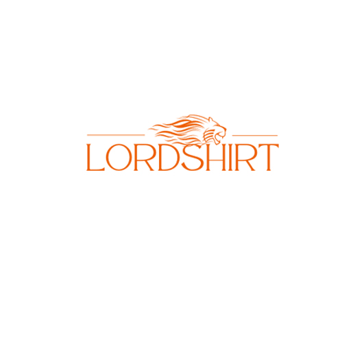 LordshirtStore