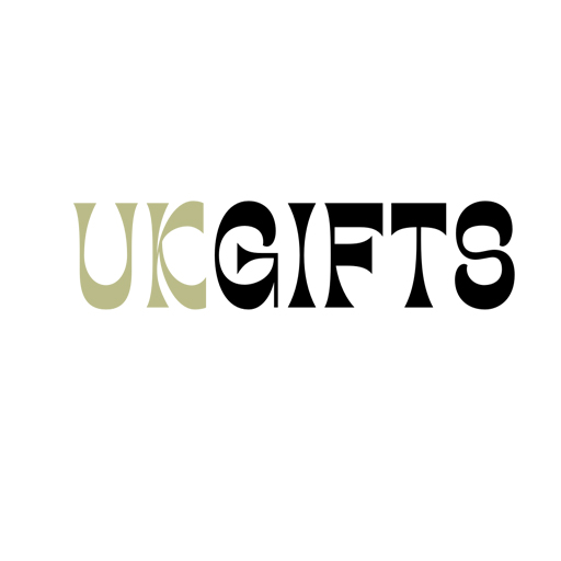 ukgifts