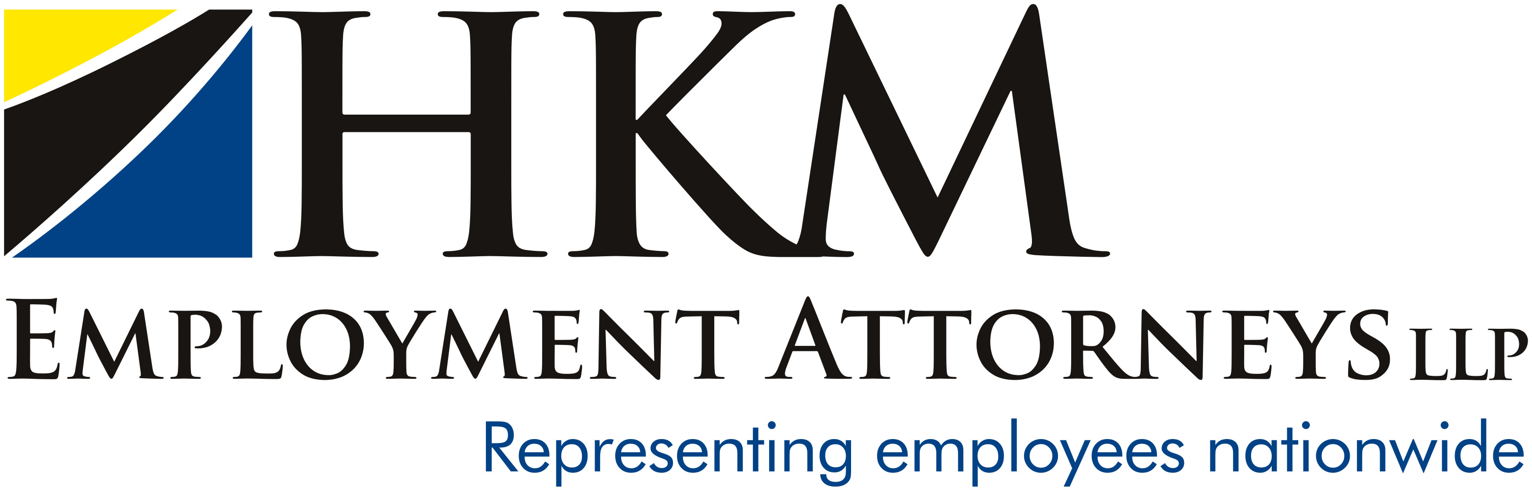 HKM Employment Attorneys LLP