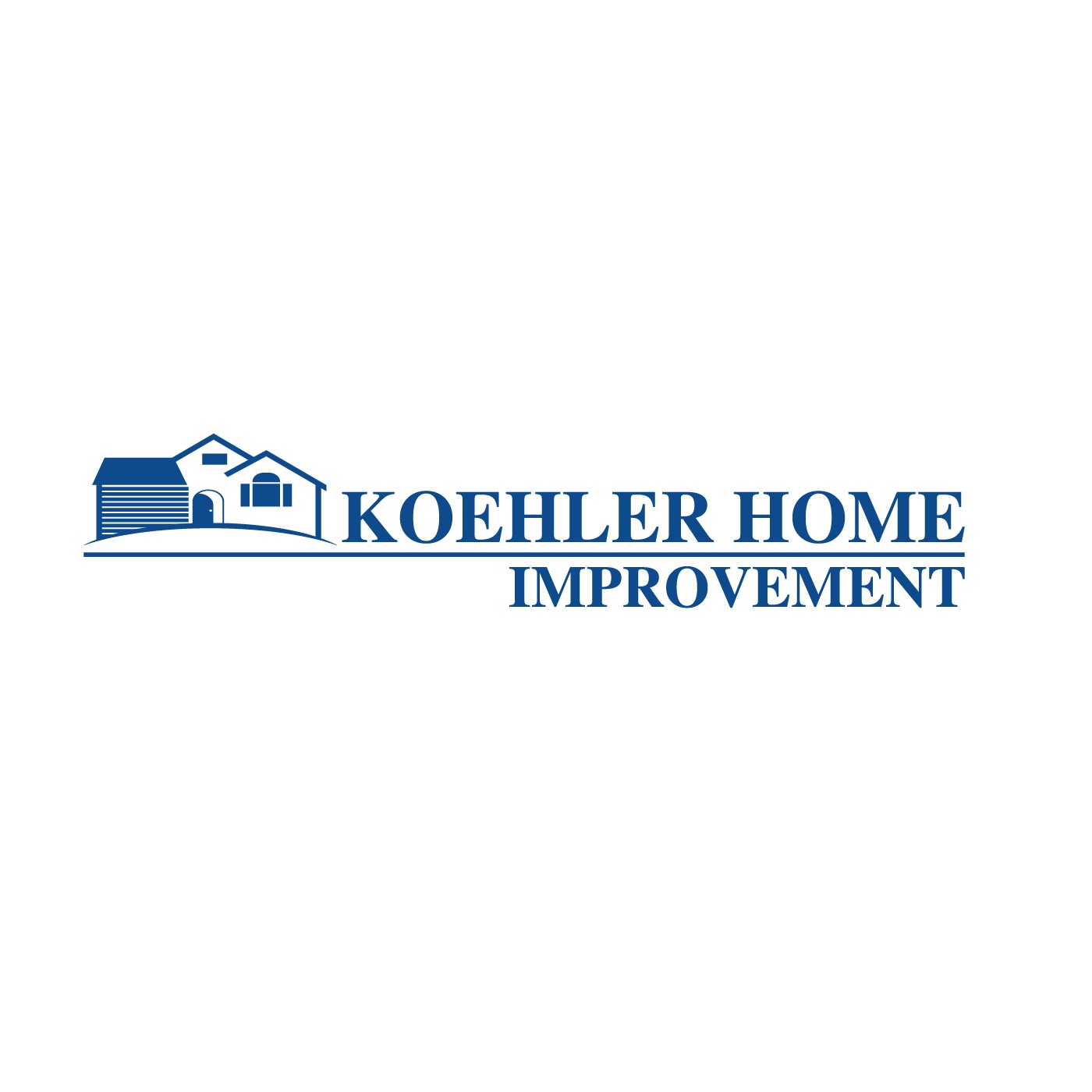 Koehler Home Improvement