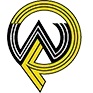 location logo