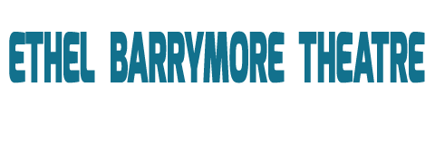 Ethel Barrymore Theatre