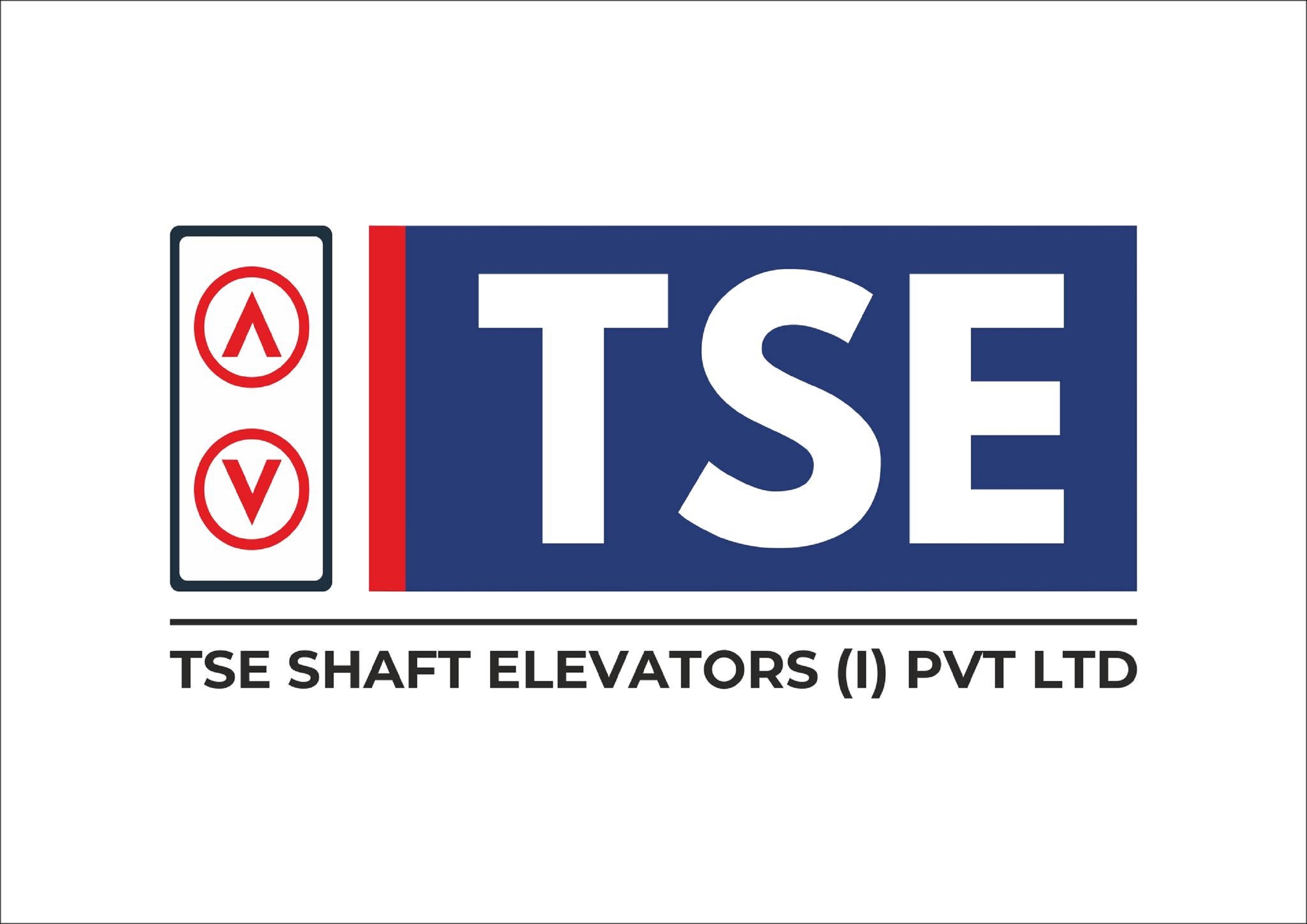 tseelevators
