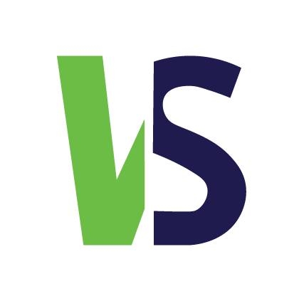 viableshipping