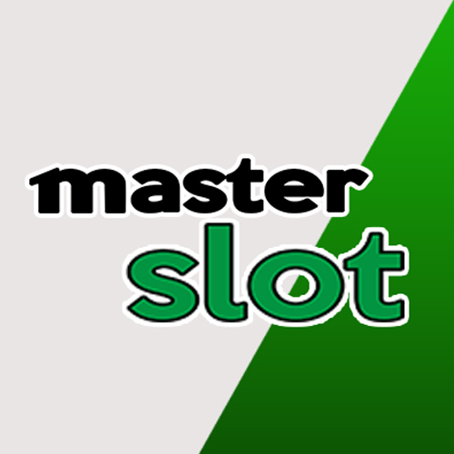 masterslot official