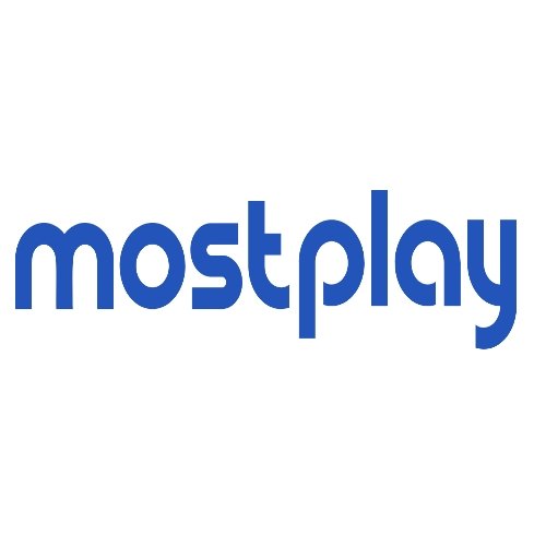 mostplayclub