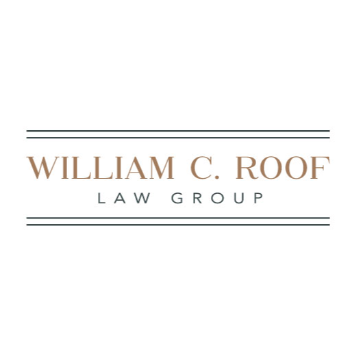 William C. Roof Law Group