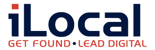 iLocal, Inc