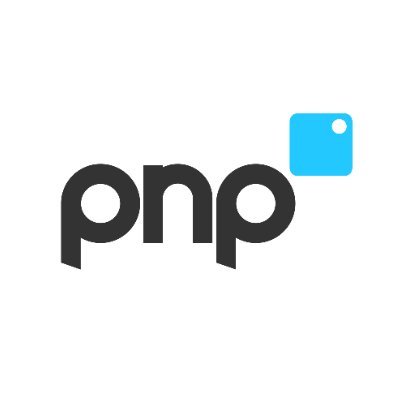 PNP Digital