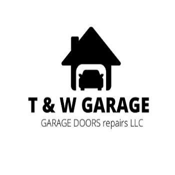 twgaragedoorsrepair
