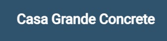 location logo
