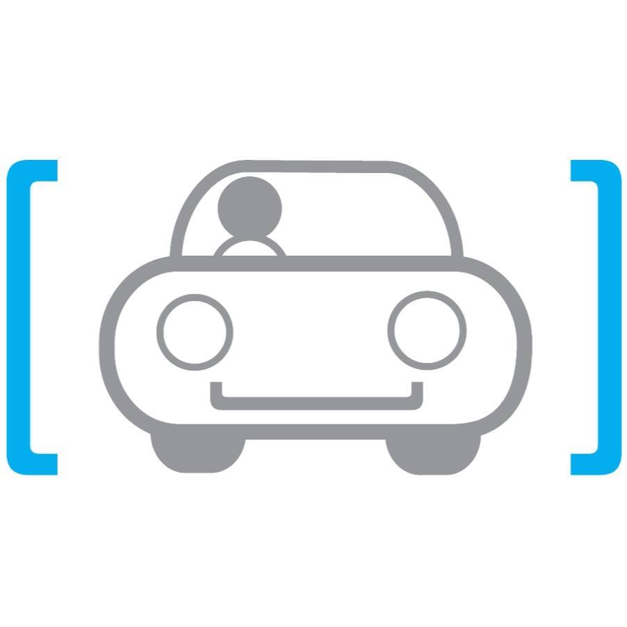 Novated Lease Calculator