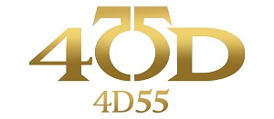 4D55