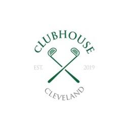 The Clubhouse Cleveland