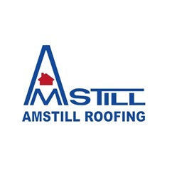 Amstill Roofing