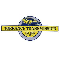 torrancetrans torrancetrans