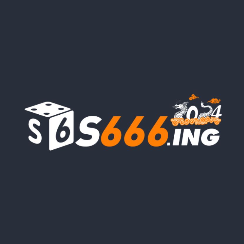 S666 ️Ing