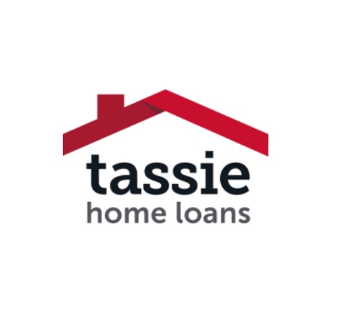 Tassie Home Loans - Hobart