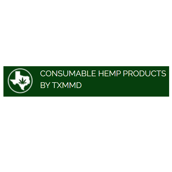 Products By Texas Medical Marijuana