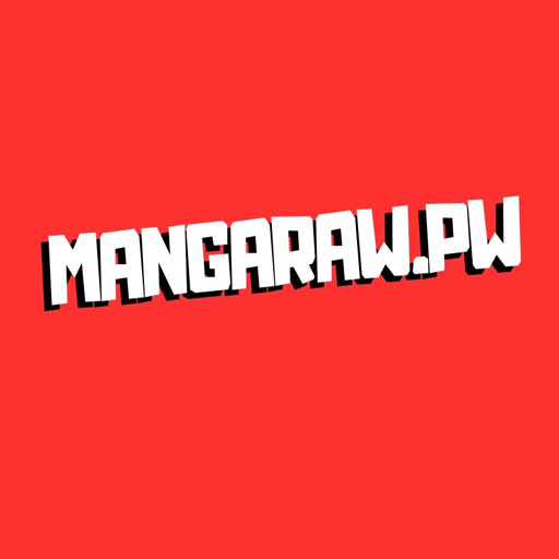 mangarawpw
