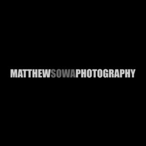 Matthew Sowa Photography