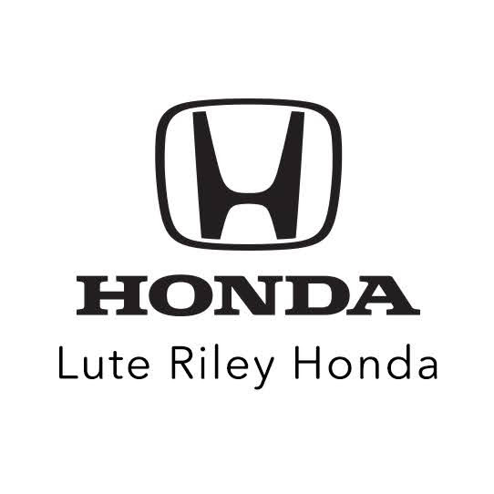 Lute Riley Honda