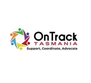 OnTrack Tasmania