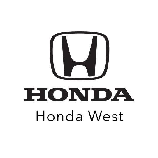 Honda West