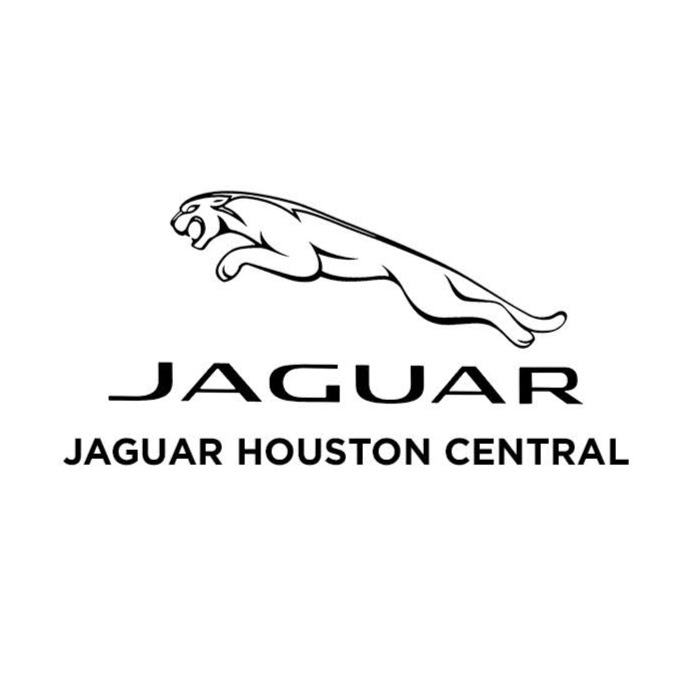Jaguar Houston Central