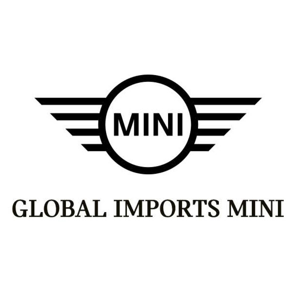 Global Imports MINI